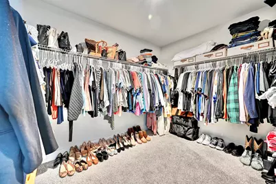 745 Bluestem Ridge Drive, Alexandria, KY 41001 - Photo 26