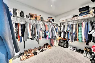 745 Bluestem Rdg Dr, Alexandria, KY 41001 - Photo 26