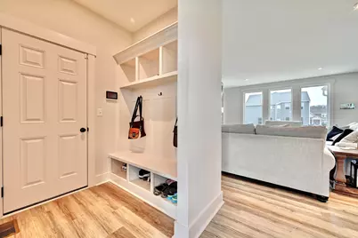 745 Bluestem Ridge Drive, Alexandria, KY 41001 - Photo 8