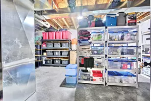 745 Bluestem Rdg Dr, Alexandria, KY 41001 - Photo 40