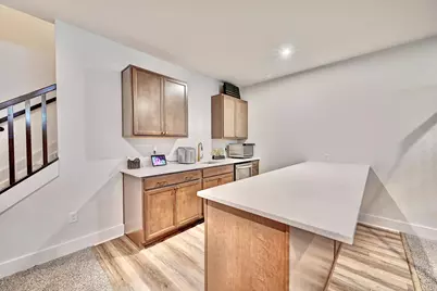 745 Bluestem Ridge Drive, Alexandria, KY 41001 - Photo 36