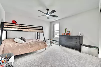 745 Bluestem Ridge Drive, Alexandria, KY 41001 - Photo 32