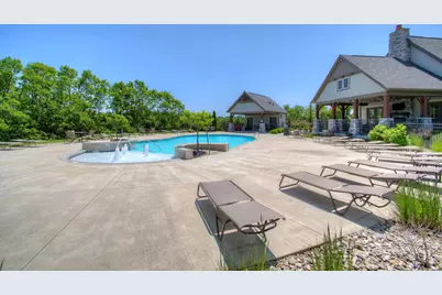 745 Bluestem Ridge Drive, Alexandria, KY 41001 - Photo 46