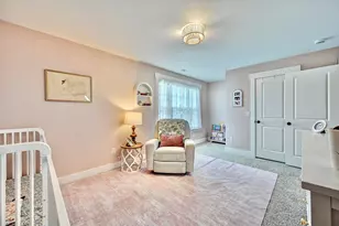 745 Bluestem Rdg Dr, Alexandria, KY 41001 - Photo 26