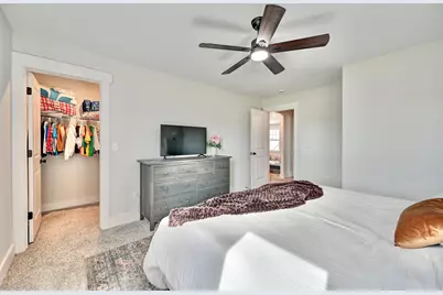 745 Bluestem Ridge Drive, Alexandria, KY 41001 - Photo 38