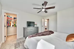 745 Bluestem Rdg Dr, Alexandria, KY 41001 - Photo 38