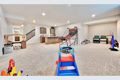 745 Bluestem Ridge Drive, Alexandria, KY 41001 - Photo 34