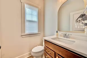 745 Bluestem Rdg Dr, Alexandria, KY 41001 - Photo 16