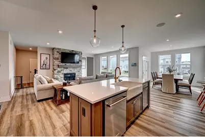 745 Bluestem Ridge Drive, Alexandria, KY 41001 - Photo 14