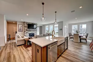 745 Bluestem Rdg Dr, Alexandria, KY 41001 - Photo 14