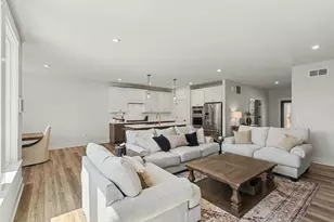 745 Bluestem Rdg Dr, Alexandria, KY 41001 - Photo 10