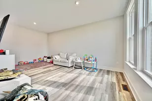 745 Bluestem Rdg Dr, Alexandria, KY 41001 - Photo 14