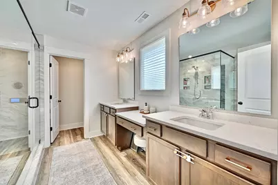 745 Bluestem Ridge Drive, Alexandria, KY 41001 - Photo 24