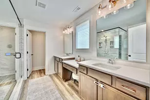 745 Bluestem Rdg Dr, Alexandria, KY 41001 - Photo 24