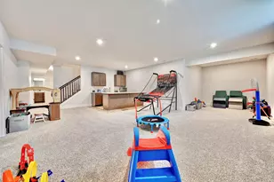 745 Bluestem Rdg Dr, Alexandria, KY 41001 - Photo 32