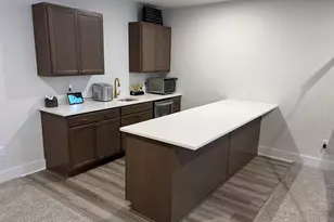 745 Bluestem Rdg Dr, Alexandria, KY 41001 - Photo 34