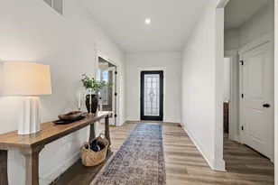 745 Bluestem Rdg Dr, Alexandria, KY 41001 - Photo 4