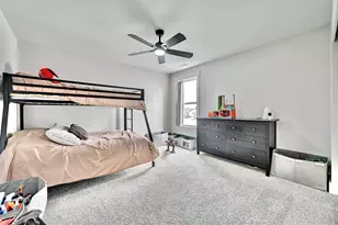 745 Bluestem Rdg Dr, Alexandria, KY 41001 - Photo 30