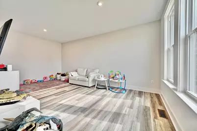 745 Bluestem Ridge Drive, Alexandria, KY 41001 - Photo 16