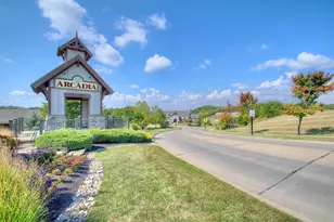 745 Bluestem Rdg Dr, Alexandria, KY 41001 - Photo 42