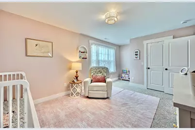 745 Bluestem Ridge Drive, Alexandria, KY 41001 - Photo 28