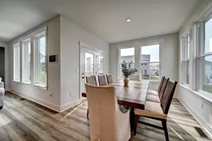 745 Bluestem Rdg Dr, Alexandria, KY 41001 - Photo 12