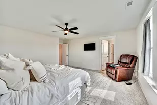 745 Bluestem Rdg Dr, Alexandria, KY 41001 - Photo 22