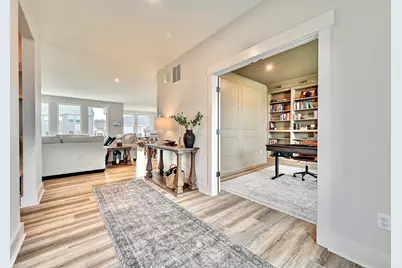 745 Bluestem Ridge Drive, Alexandria, KY 41001 - Photo 6