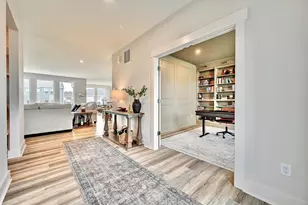 745 Bluestem Rdg Dr, Alexandria, KY 41001 - Photo 6