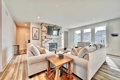 745 Bluestem Ridge Drive, Alexandria, KY 41001 - Photo 10