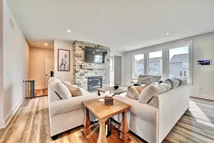 745 Bluestem Rdg Dr, Alexandria, KY 41001 - Photo 10