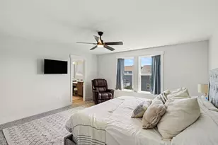 745 Bluestem Rdg Dr, Alexandria, KY 41001 - Photo 20