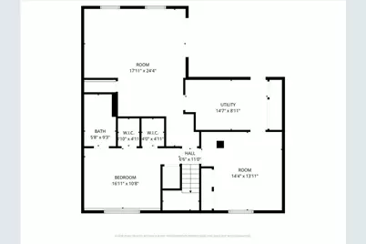 139 Tando Way, Covington, KY 41017 - Photo 26