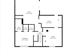 139 Tando Way, Covington, KY 41017 - Photo 26