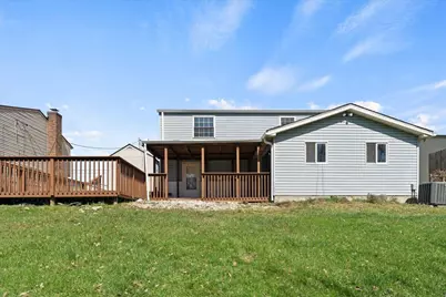 139 Tando Way, Covington, KY 41017 - Photo 22