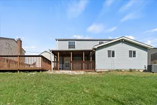 139 Tando Way, Covington, KY 41017 - Photo 22