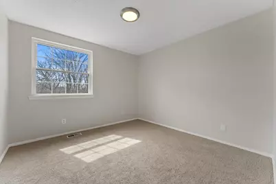 139 Tando Way, Covington, KY 41017 - Photo 12