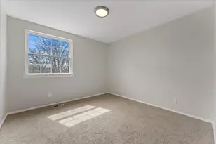 139 Tando Way, Covington, KY 41017 - Photo 12