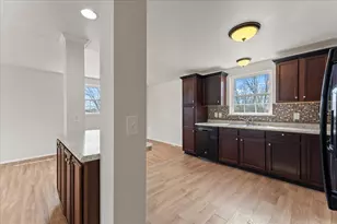 139 Tando Way, Covington, KY 41017 - Photo 10