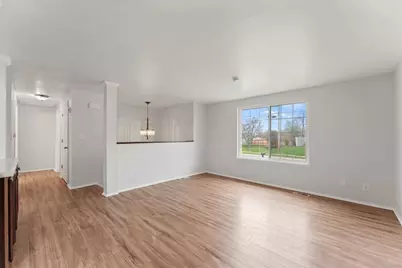 139 Tando Way, Covington, KY 41017 - Photo 6