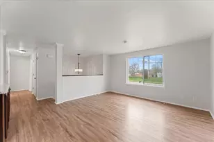 139 Tando Way, Covington, KY 41017 - Photo 6