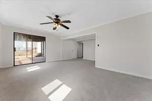 139 Tando Way, Covington, KY 41017 - Photo 18