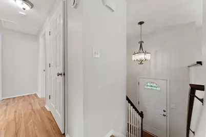 139 Tando Way, Covington, KY 41017 - Photo 2