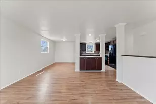 139 Tando Way, Covington, KY 41017 - Photo 4