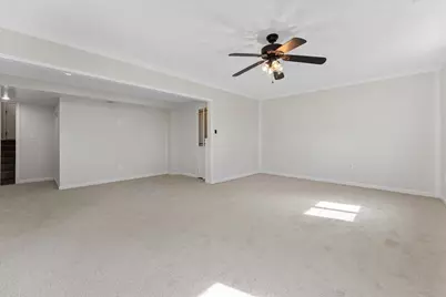 139 Tando Way, Covington, KY 41017 - Photo 16