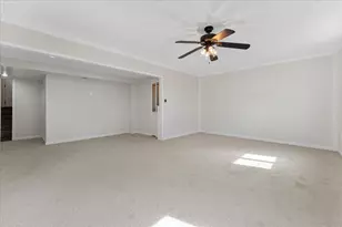 139 Tando Way, Covington, KY 41017 - Photo 16