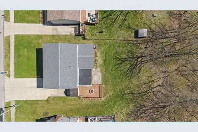 139 Tando Way, Covington, KY 41017 - Photo 24