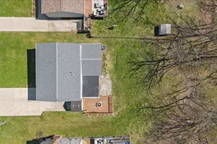 139 Tando Way, Covington, KY 41017 - Photo 24