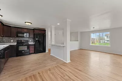 139 Tando Way, Covington, KY 41017 - Photo 8