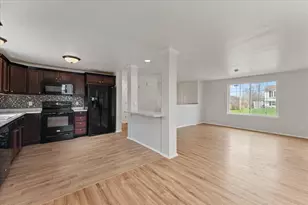 139 Tando Way, Covington, KY 41017 - Photo 8